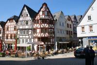 Altstadt Limburg